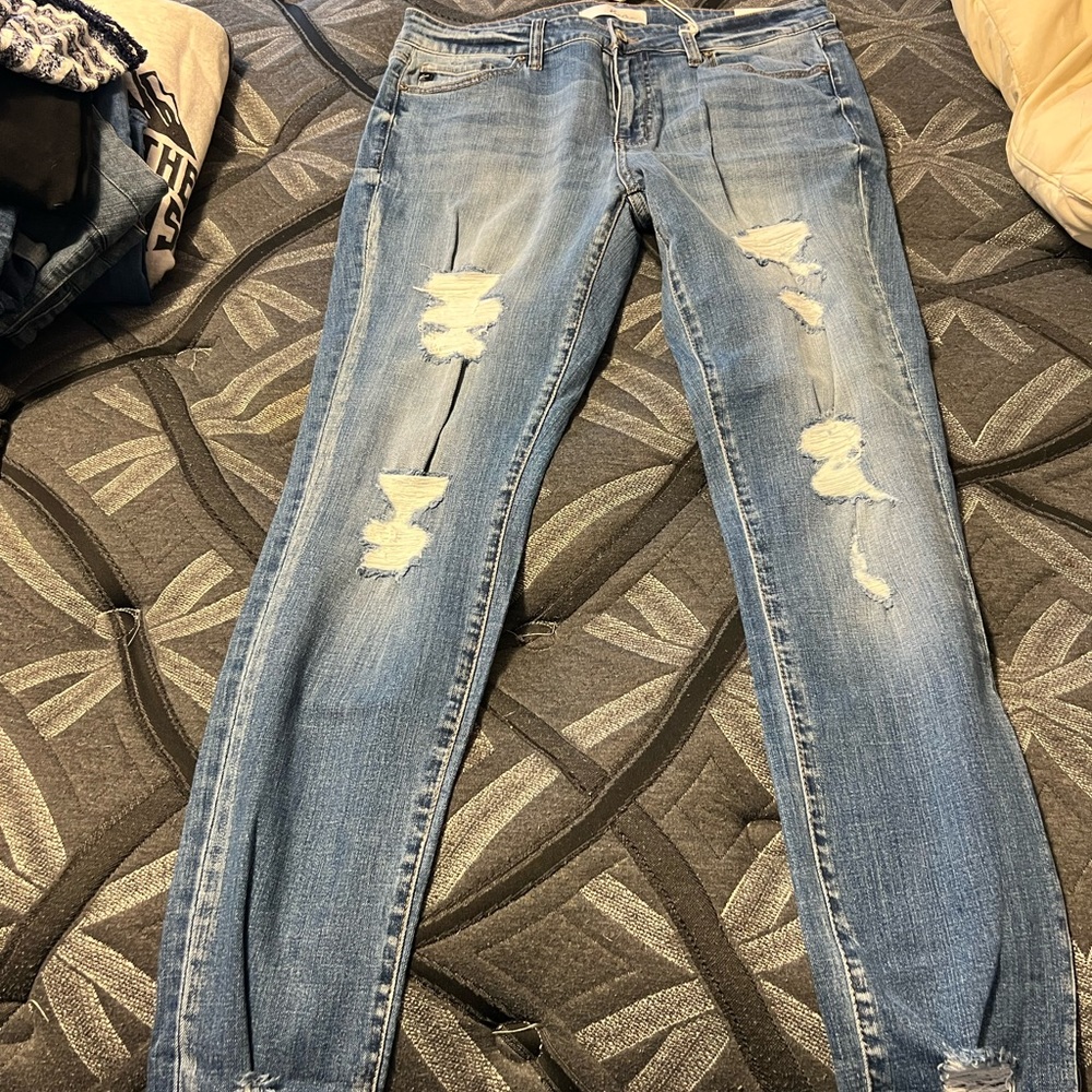 Kancans